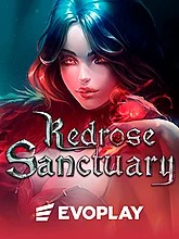 redrose-sanctuary
