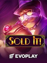 sold-it