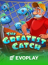 the-greatest-catch