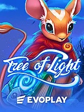 tree-of-light