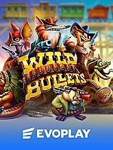 wild-bullets