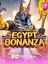 egypt-bonanza