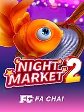 night-market-2