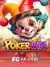 poker-win