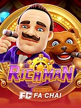 rich-man
