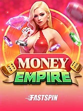 money-empire