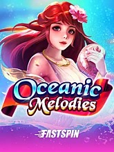 oceanic-melodies