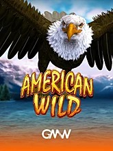 american-wild