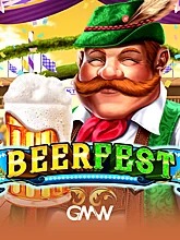 beer-fest