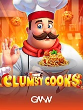 clumsy-cooks