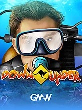 down-under