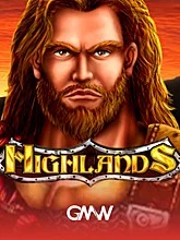 highlands