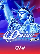 living-the-dream