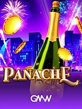 panache