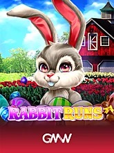rabbit-runs