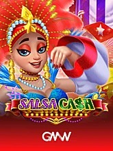 salsa-cash