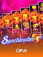 spectacular-7s