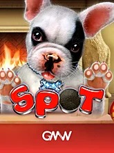 spot