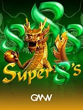 super-8s