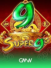 super-9s