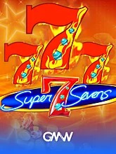 super-sevens