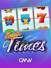 super-times