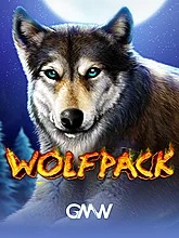 wolfpack