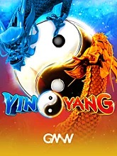 yin-yang
