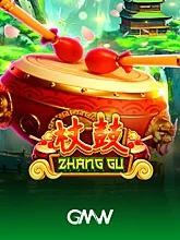 zhang-gu