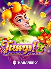 jump-2