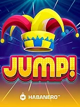 jump