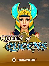 queen-of-queens