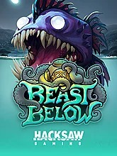 beast-below