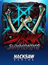 dark-summoning