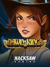 dawn-of-kings