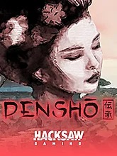 densho