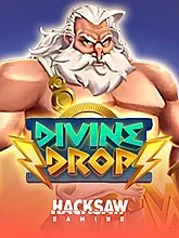 divine-drop