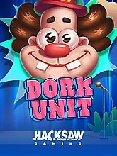 dork-unit
