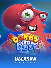 dorks-of-the-deep