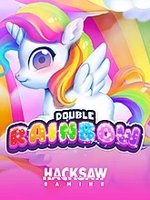 double-rainbow