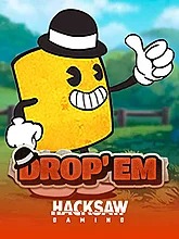 drop-em