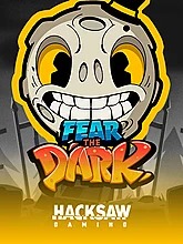 fear-the-dark