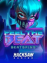 feel-the-beat