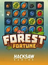 forest-fortune