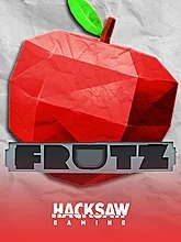 frutz