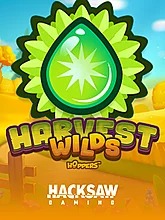 harvest-wilds