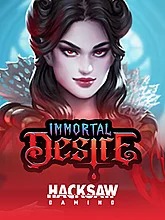 immortal-desire