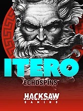 itero