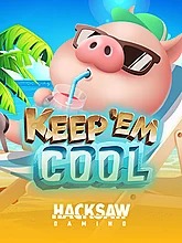 keep-em-cool