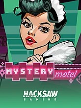 mystery-motel